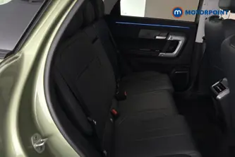 Jaecoo 7 Deluxe Automatic Petrol SUV - Stock Number (1679395) - 25th supplementary image