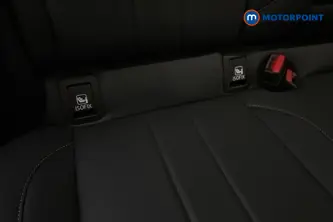 Jaecoo 7 Deluxe Automatic Petrol SUV - Stock Number (1679395) - 27th supplementary image