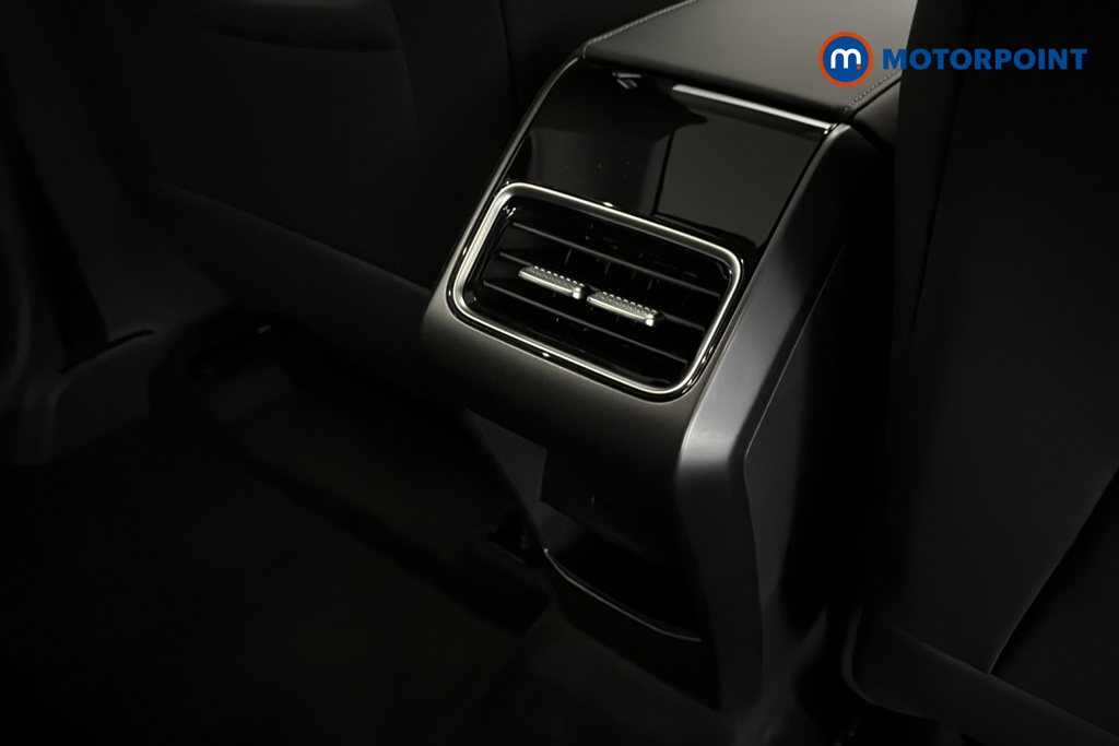 Jaecoo 7 Deluxe Automatic Petrol SUV - Stock Number (1679395) - 28th supplementary image
