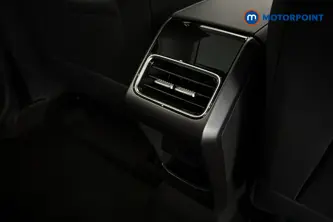 Jaecoo 7 Deluxe Automatic Petrol SUV - Stock Number (1679395) - 28th supplementary image