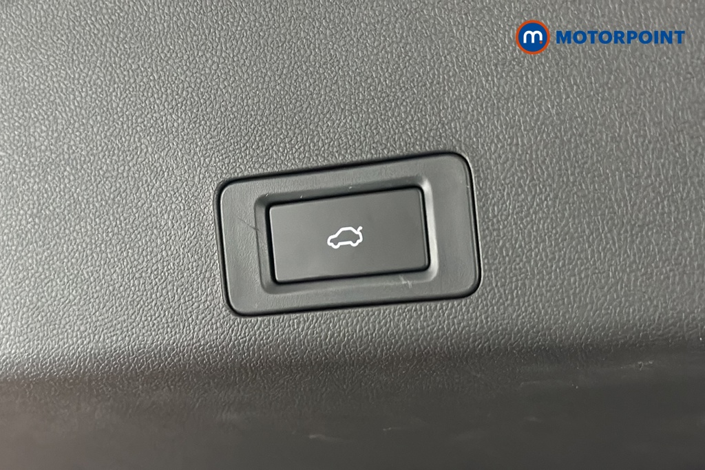 Jaecoo 7 Deluxe Automatic Petrol SUV - Stock Number (1679395) - 35th supplementary image