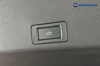 Jaecoo 7 Deluxe Automatic Petrol SUV - Stock Number (1679395) - 35th supplementary image