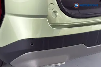 Jaecoo 7 Deluxe Automatic Petrol SUV - Stock Number (1679395) - 39th supplementary image