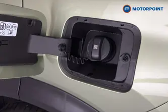 Jaecoo 7 Deluxe Automatic Petrol SUV - Stock Number (1679395) - 41st supplementary image