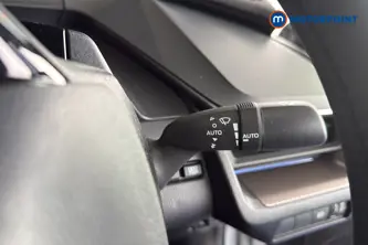 Toyota Prius Design Automatic Petrol Plug-In Hybrid Hatchback - Stock Number (1679403) - 6th supplementary image