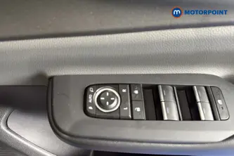 Toyota Prius Design Automatic Petrol Plug-In Hybrid Hatchback - Stock Number (1679403) - 19th supplementary image