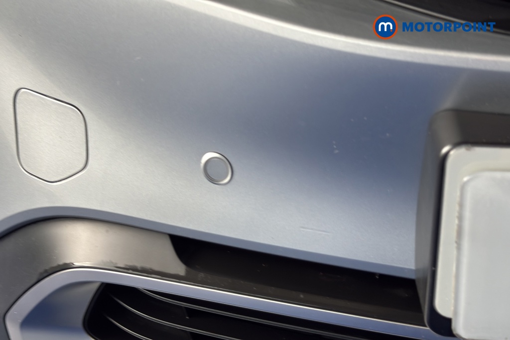 Toyota Prius Design Automatic Petrol Plug-In Hybrid Hatchback - Stock Number (1679403) - 38th supplementary image