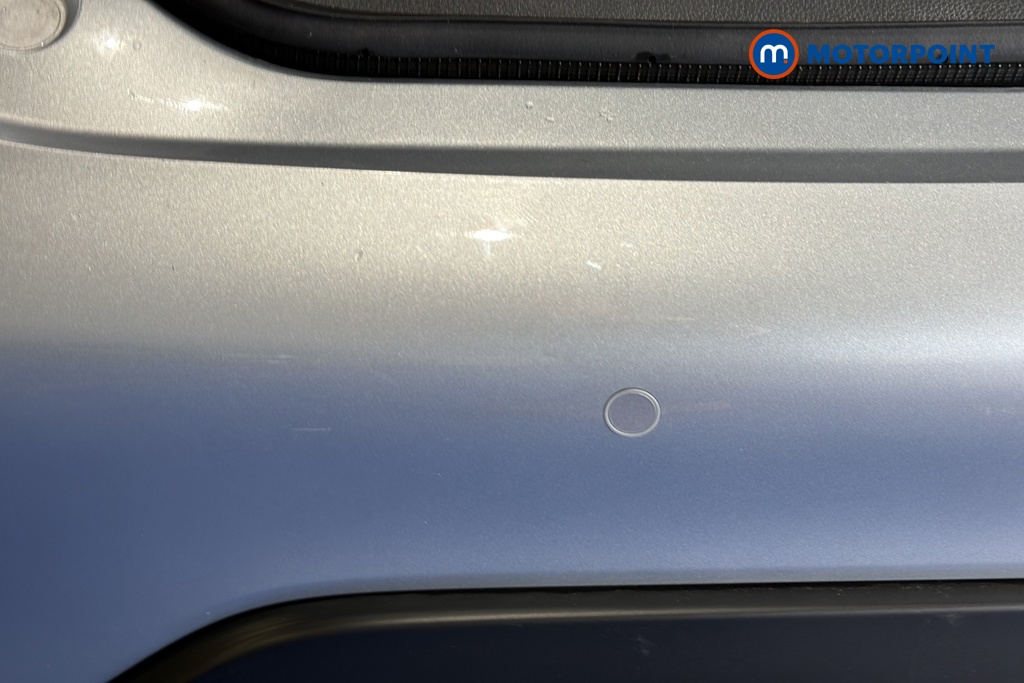 Toyota Prius Design Automatic Petrol Plug-In Hybrid Hatchback - Stock Number (1679403) - 39th supplementary image