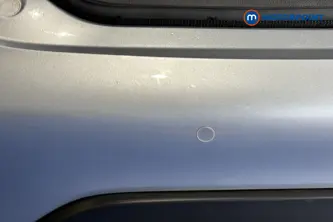 Toyota Prius Design Automatic Petrol Plug-In Hybrid Hatchback - Stock Number (1679403) - 39th supplementary image