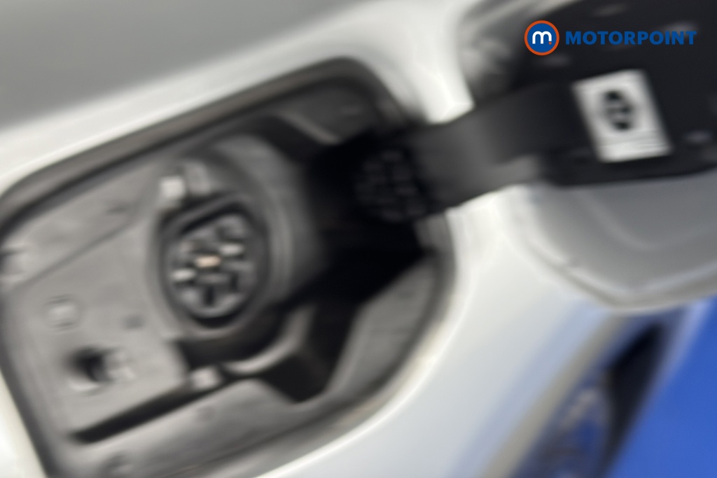 Toyota Prius Design Automatic Petrol Plug-In Hybrid Hatchback - Stock Number (1679403) - 41st supplementary image