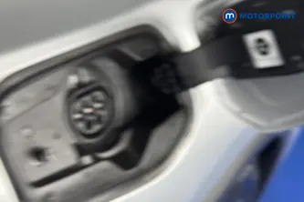 Toyota Prius Design Automatic Petrol Plug-In Hybrid Hatchback - Stock Number (1679403) - 41st supplementary image
