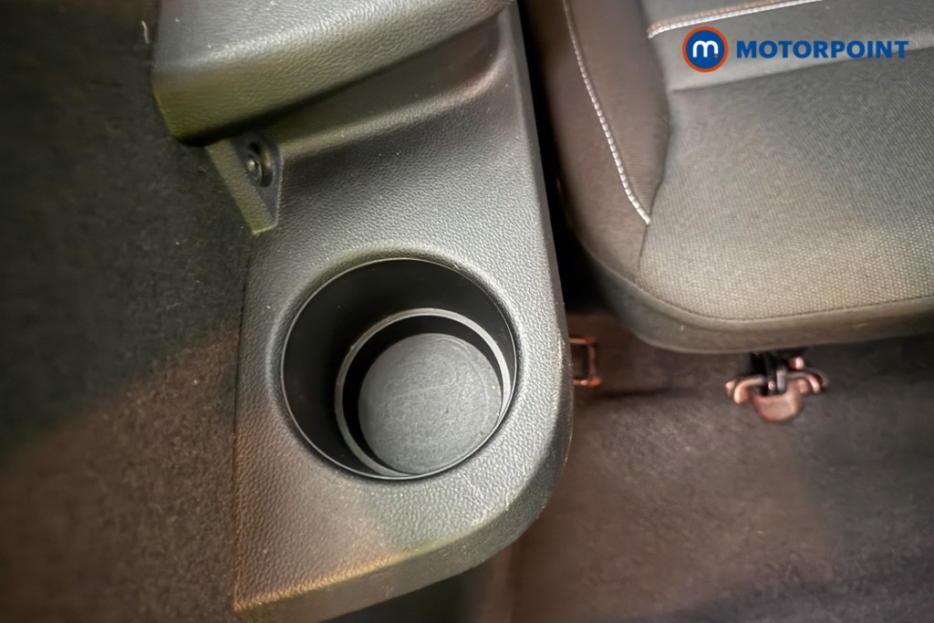Dacia Jogger Extreme Se Manual Petrol People Carrier - Stock Number (1679460) - 23rd supplementary image