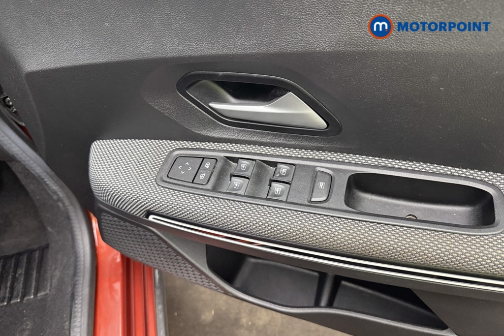 Dacia Jogger Extreme Se Manual Petrol People Carrier - Stock Number (1679460) - 28th supplementary image
