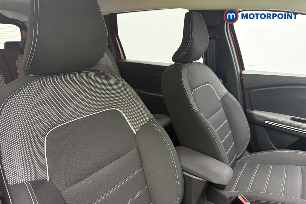 Dacia Jogger Extreme Se Manual Petrol People Carrier - Stock Number (1679460) - 29th supplementary image