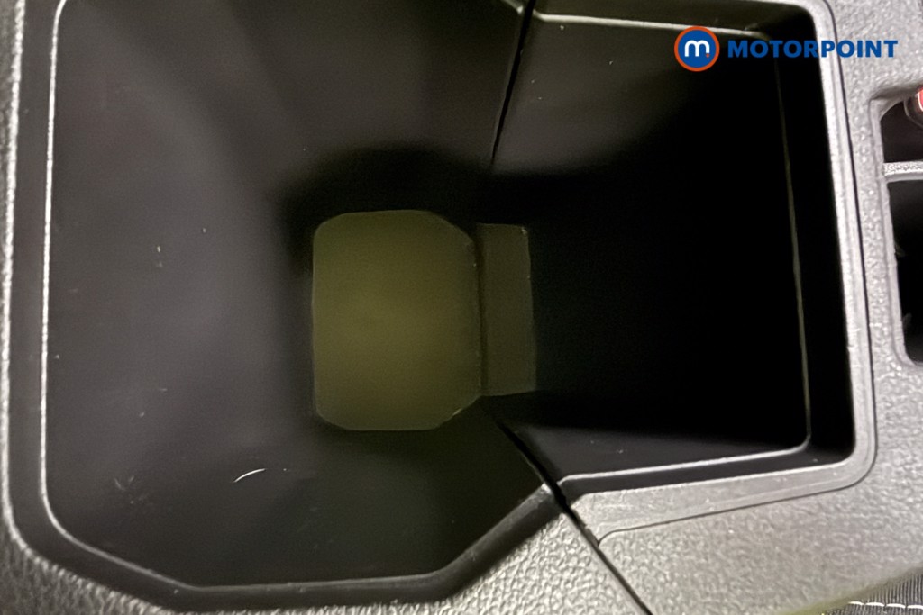 Dacia Jogger Extreme Se Manual Petrol People Carrier - Stock Number (1679460) - 36th supplementary image