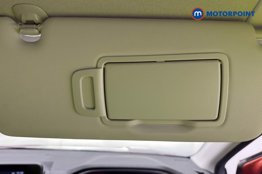 Dacia Jogger Extreme Se Manual Petrol People Carrier - Stock Number (1679460) - 45th supplementary image