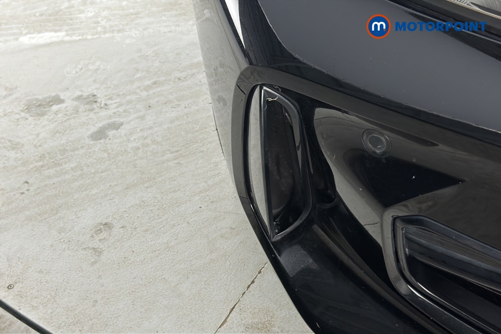 BMW 1 Series M Sport Automatic Petrol Hatchback - Stock Number (1679739) - 38th supplementary image