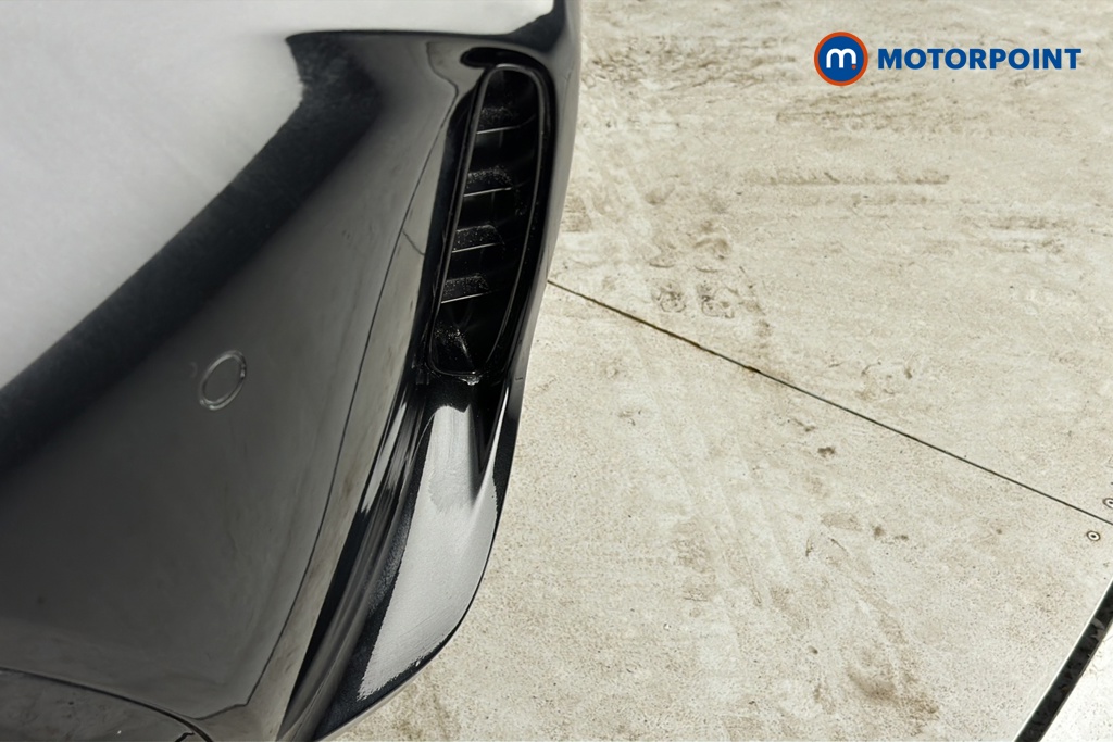 BMW 1 Series M Sport Automatic Petrol Hatchback - Stock Number (1679739) - 39th supplementary image