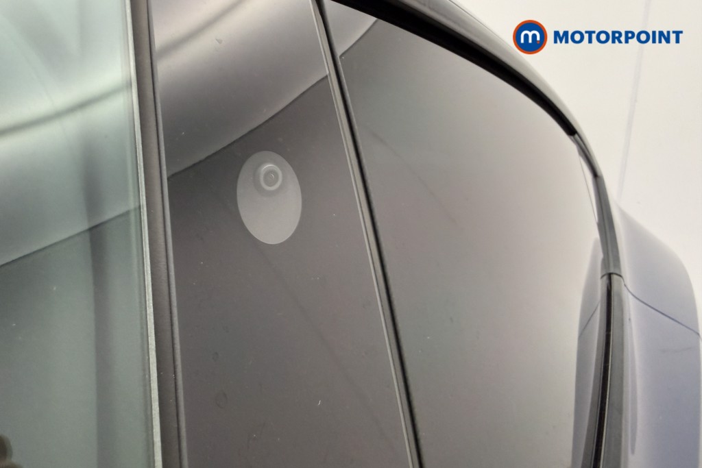 Tesla Model Y Long Range Automatic Electric SUV - Stock Number (1679988) - 8th supplementary image