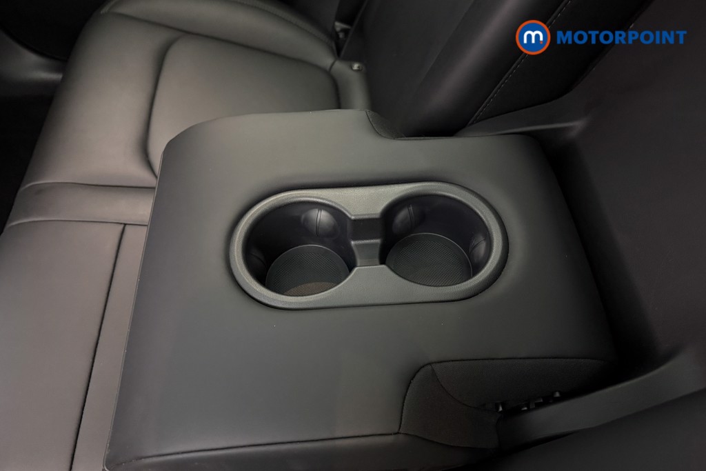 Tesla Model Y Long Range Automatic Electric SUV - Stock Number (1679988) - 21st supplementary image