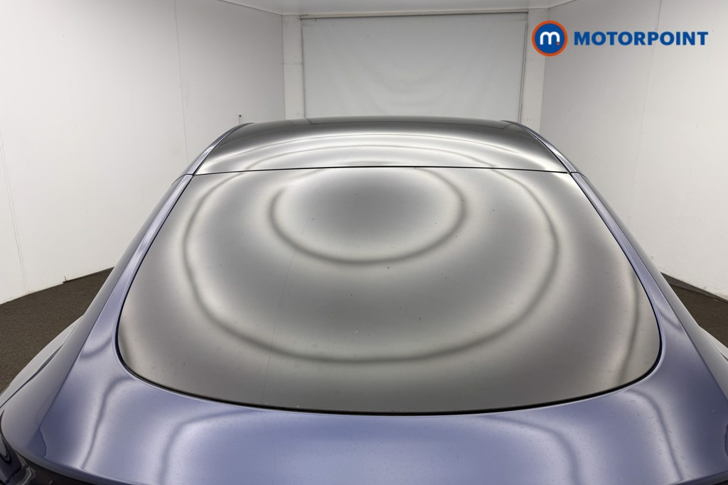 Tesla Model Y Long Range Automatic Electric SUV - Stock Number (1679988) - 27th supplementary image