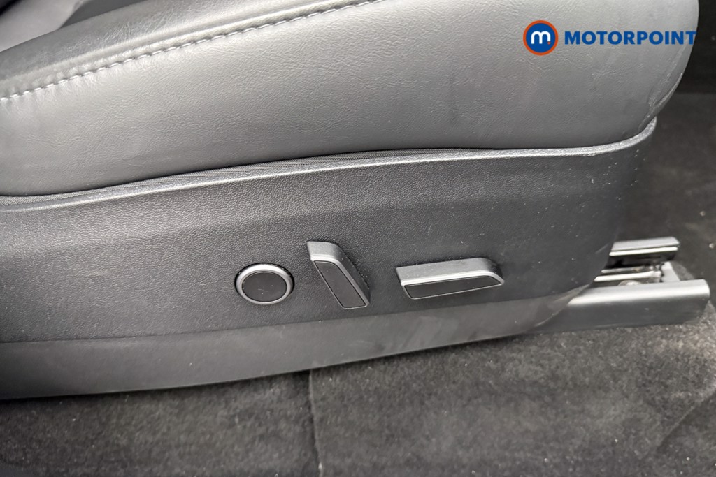 Tesla Model Y Long Range Automatic Electric SUV - Stock Number (1679988) - 49th supplementary image