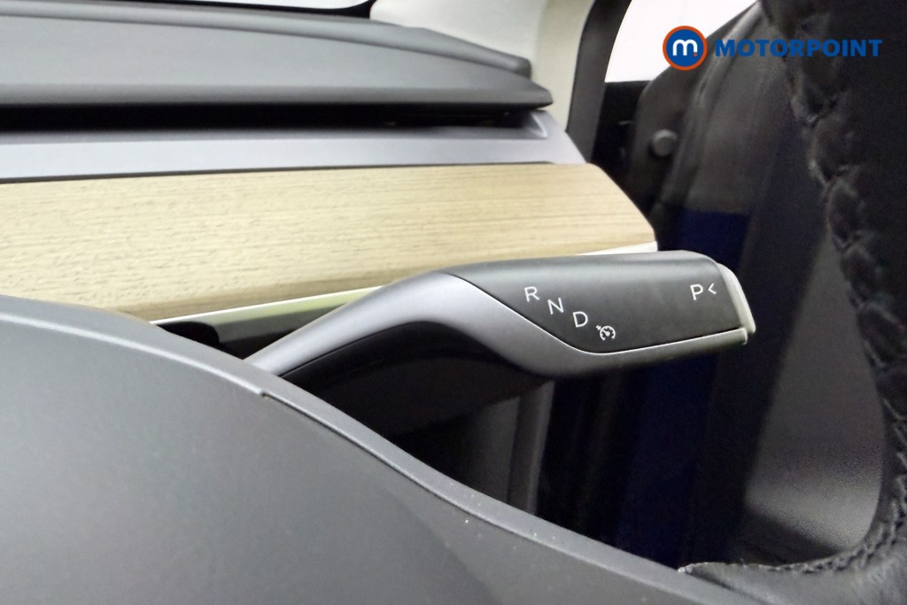 Tesla Model Y Long Range Automatic Electric SUV - Stock Number (1679988) - 52nd supplementary image