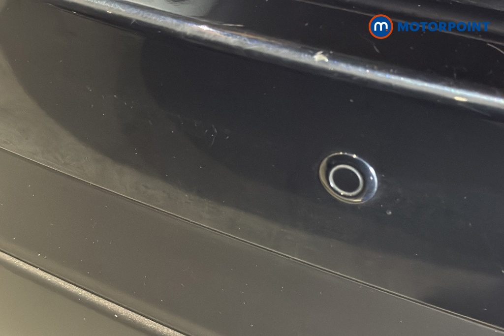 Mazda Cx-5 Exclusive-Line Manual Petrol SUV - Stock Number (1680186) - 39th supplementary image
