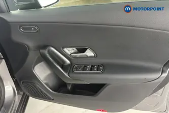 Mercedes-Benz A Class SE Automatic Petrol Hatchback - Stock Number (1680218) - 18th supplementary image