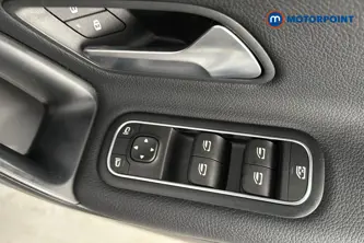 Mercedes-Benz A Class SE Automatic Petrol Hatchback - Stock Number (1680218) - 19th supplementary image