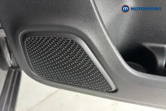 Mercedes-Benz A Class SE Automatic Petrol Hatchback - Stock Number (1680218) - 21st supplementary image