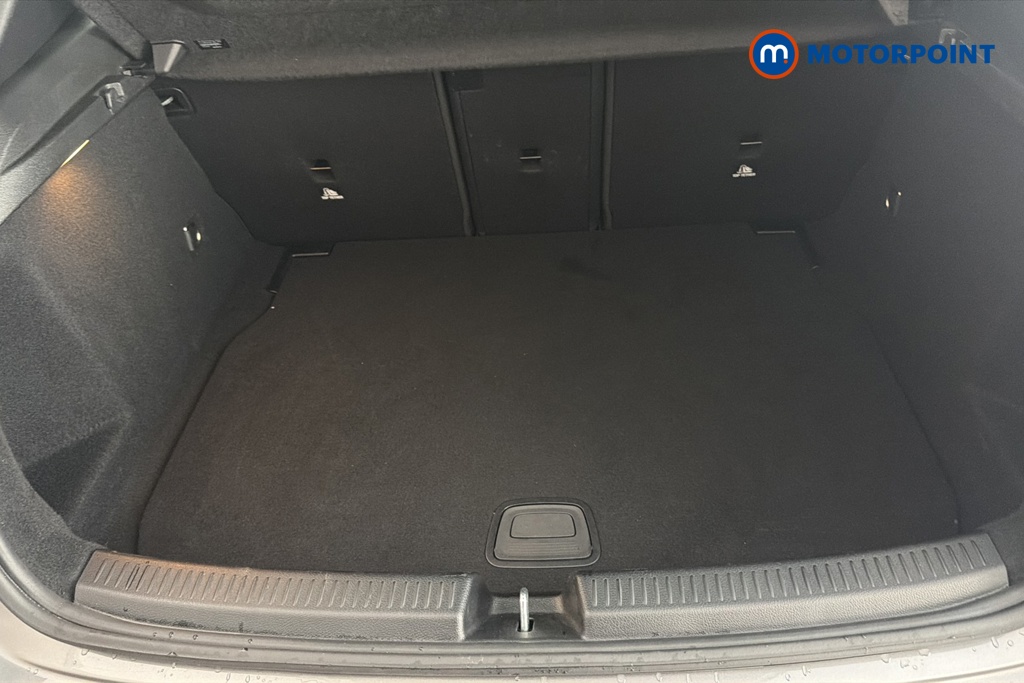 Mercedes-Benz A Class SE Automatic Petrol Hatchback - Stock Number (1680218) - 30th supplementary image