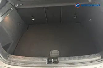 Mercedes-Benz A Class SE Automatic Petrol Hatchback - Stock Number (1680218) - 30th supplementary image