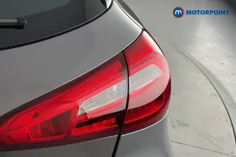 Mercedes-Benz A Class SE Automatic Petrol Hatchback - Stock Number (1680218) - 36th supplementary image