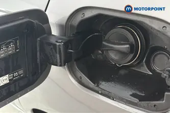 Mercedes-Benz A Class SE Automatic Petrol Hatchback - Stock Number (1680218) - 41st supplementary image