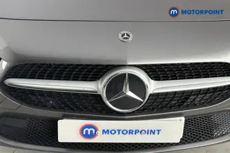 Mercedes-Benz A Class SE Automatic Petrol Hatchback - Stock Number (1680218) - 43rd supplementary image