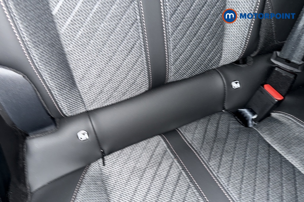 Peugeot 208 Allure Manual Petrol Hatchback - Stock Number (1680453) - 27th supplementary image