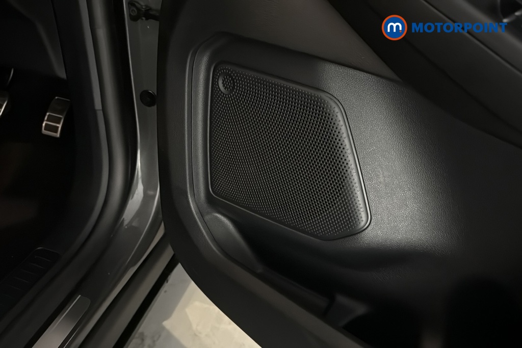 Ford Kuga Active Automatic Petrol-Electric Hybrid SUV - Stock Number (1680490) - 21st supplementary image