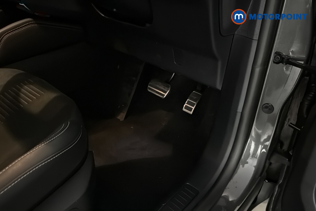 Ford Kuga Active Automatic Petrol-Electric Hybrid SUV - Stock Number (1680490) - 24th supplementary image