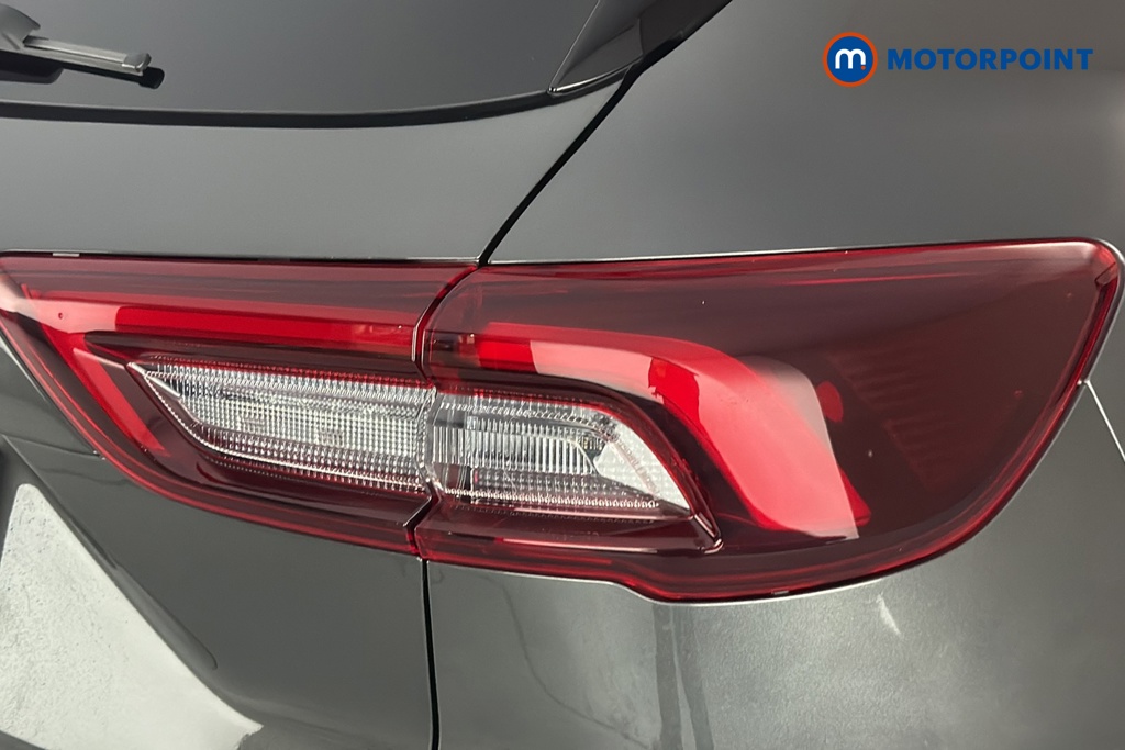 Ford Kuga Active Automatic Petrol-Electric Hybrid SUV - Stock Number (1680490) - 36th supplementary image