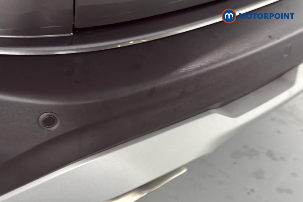 Ford Kuga Active Automatic Petrol-Electric Hybrid SUV - Stock Number (1680490) - 39th supplementary image
