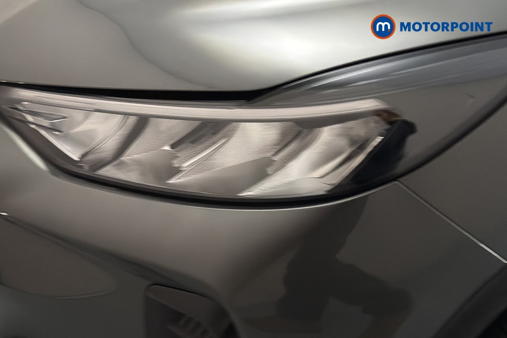 Ford Kuga Active Automatic Petrol-Electric Hybrid SUV - Stock Number (1680490) - 42nd supplementary image