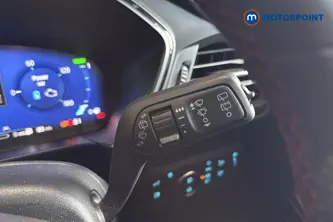Ford Kuga St-Line Edition Automatic Petrol Plug-In Hybrid SUV - Stock Number (1680524) - 6th supplementary image
