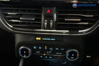 Ford Kuga St-Line Edition Automatic Petrol Plug-In Hybrid SUV - Stock Number (1680524) - 13th supplementary image