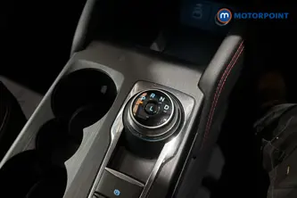 Ford Kuga St-Line Edition Automatic Petrol Plug-In Hybrid SUV - Stock Number (1680524) - 15th supplementary image