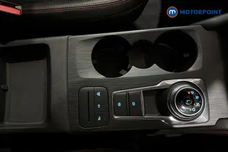 Ford Kuga St-Line Edition Automatic Petrol Plug-In Hybrid SUV - Stock Number (1680524) - 16th supplementary image