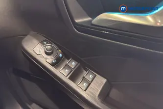 Ford Kuga St-Line Edition Automatic Petrol Plug-In Hybrid SUV - Stock Number (1680524) - 19th supplementary image