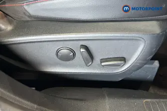 Ford Kuga St-Line Edition Automatic Petrol Plug-In Hybrid SUV - Stock Number (1680524) - 23rd supplementary image