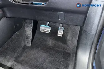 Ford Kuga St-Line Edition Automatic Petrol Plug-In Hybrid SUV - Stock Number (1680524) - 24th supplementary image