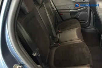 Ford Kuga St-Line Edition Automatic Petrol Plug-In Hybrid SUV - Stock Number (1680524) - 25th supplementary image